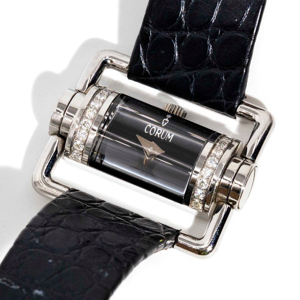 Imperial watches for hotsell ladies
