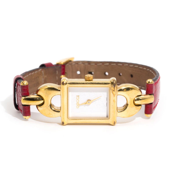 Imperial ladies cheap watches prices