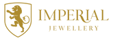 Imperial Jewellery