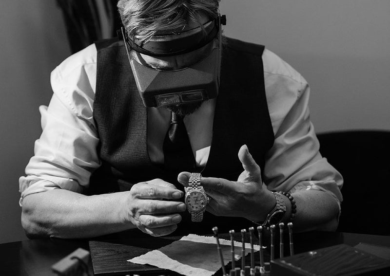 Independent Valuation Jewellery Valuation Imperial Jewellery 