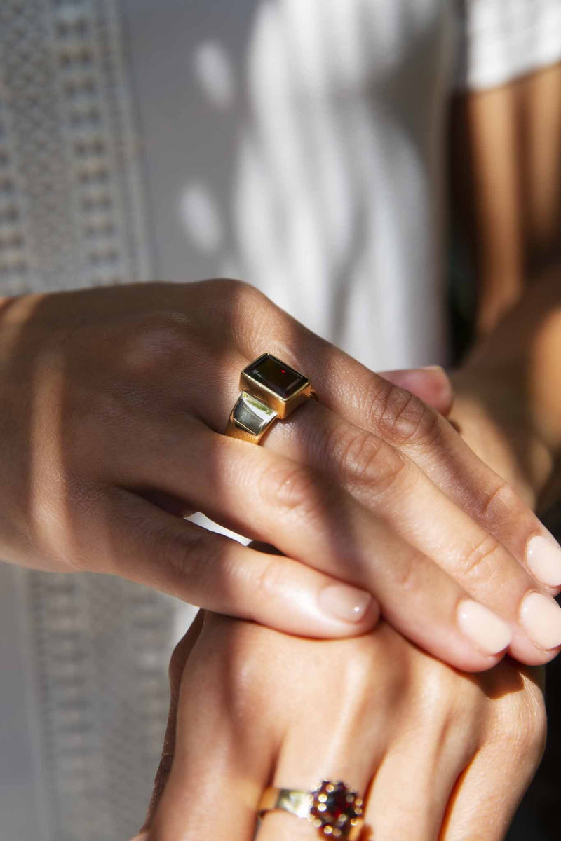 1970 engagement ring designs discount