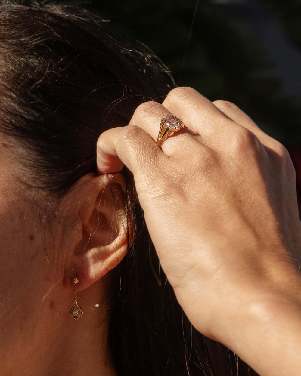 Imperial Jewellery featured image