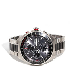 TAG Heuer Formula 1 Calibre 16 Chronograph Automatic Watch 44 mm