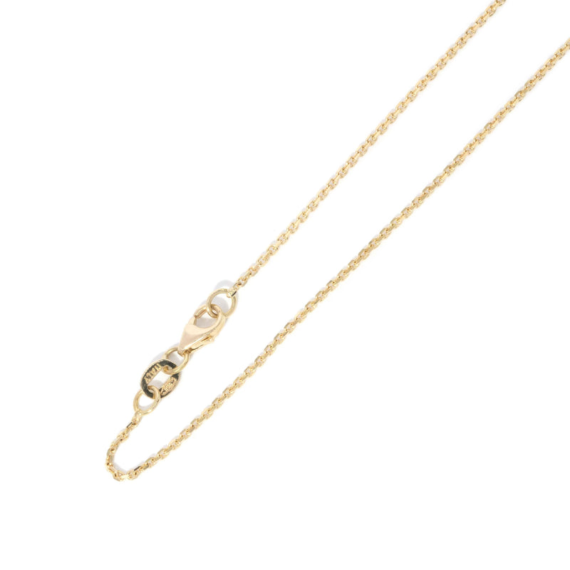 Contemporary & Co Ball Hook Earrings 18 Carat Rose Gold
