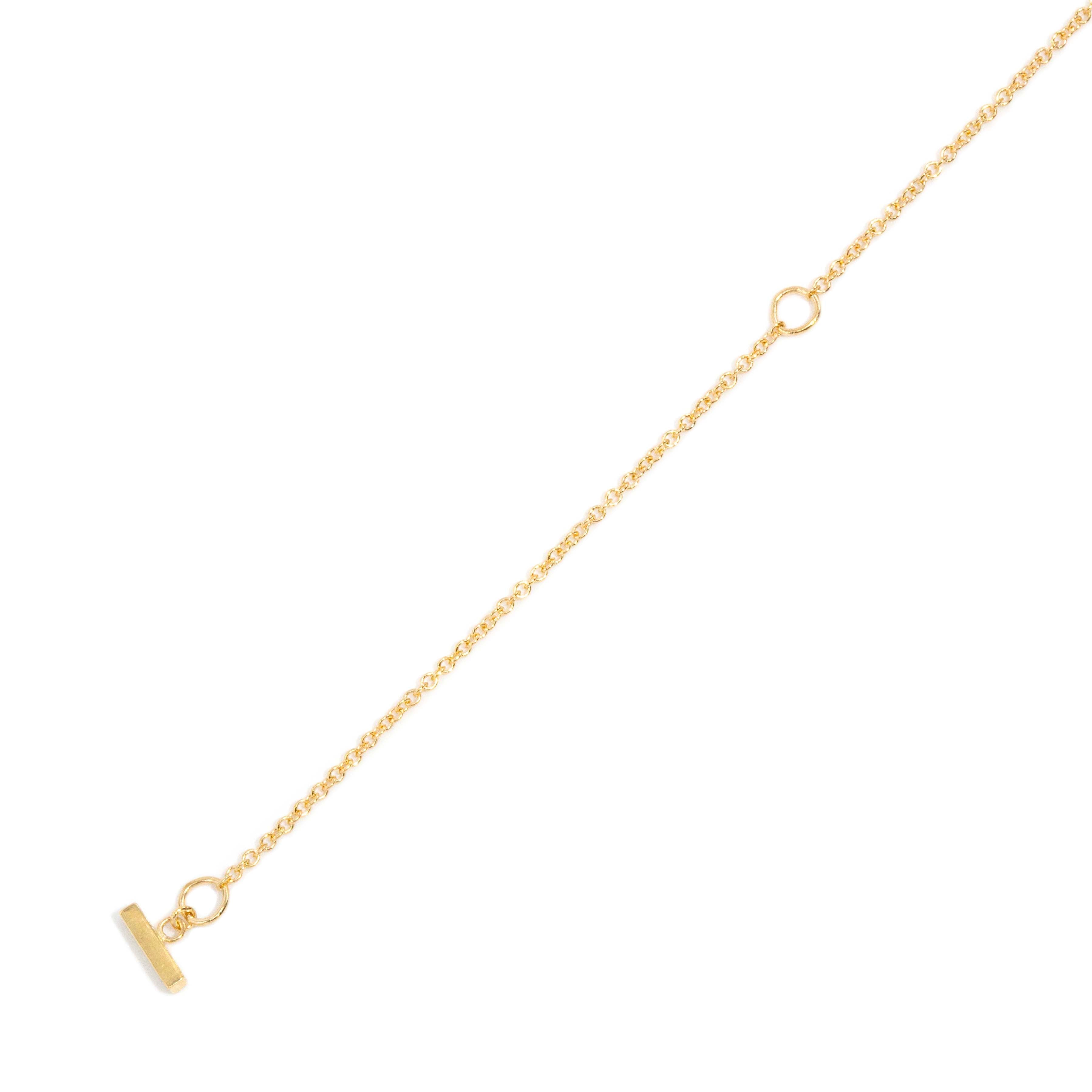 Tiffany & Co 
