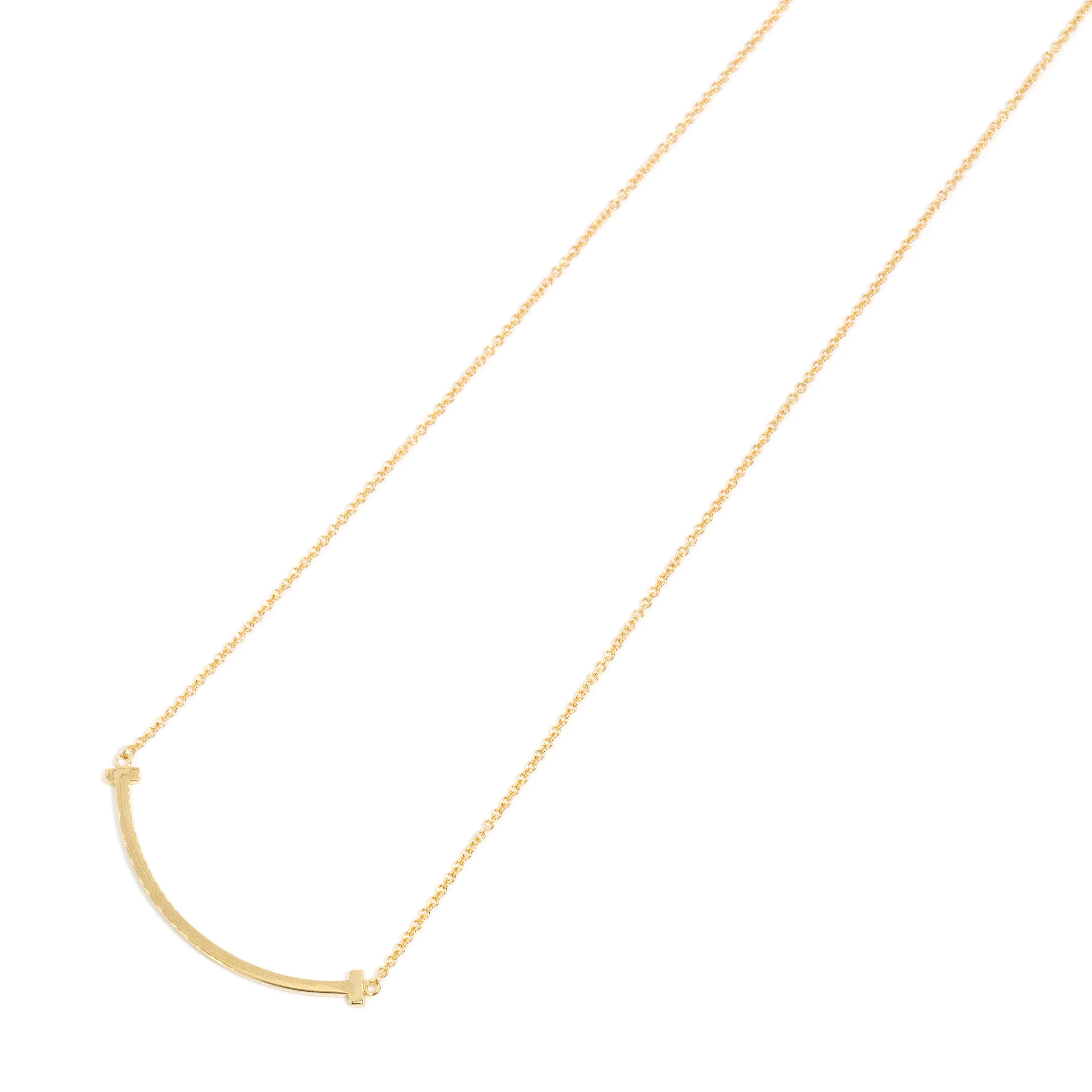 Tiffany & Co 