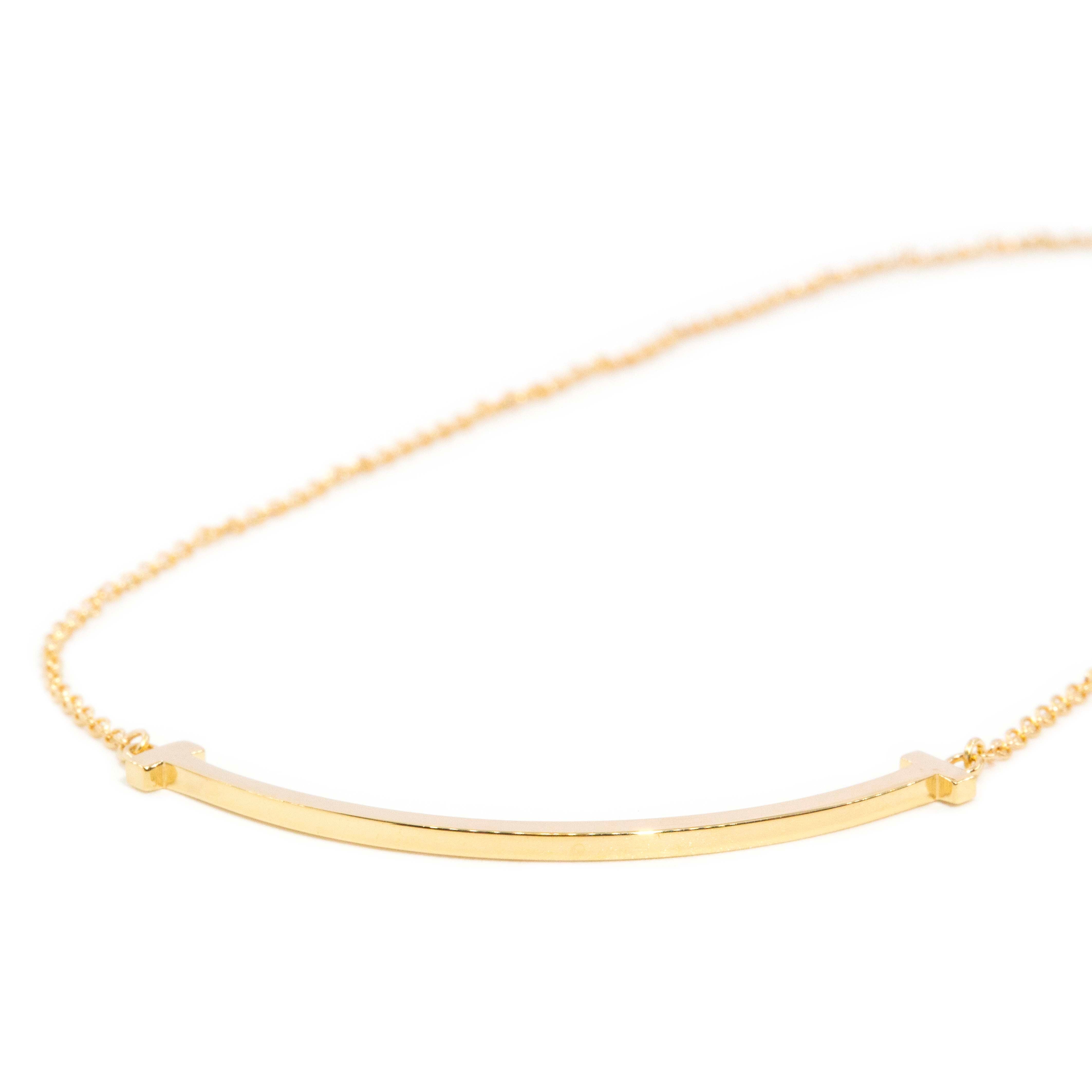 Tiffany & Co 