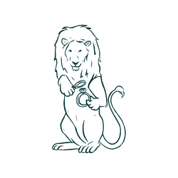 Add an Independent Valuation wrapin wrapin 