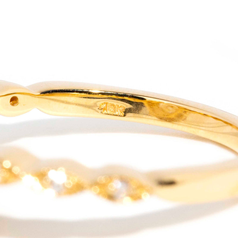 Atlas GIA Certified 1.01ct Diamond Halo Ring Rings Imperial Jewellery 
