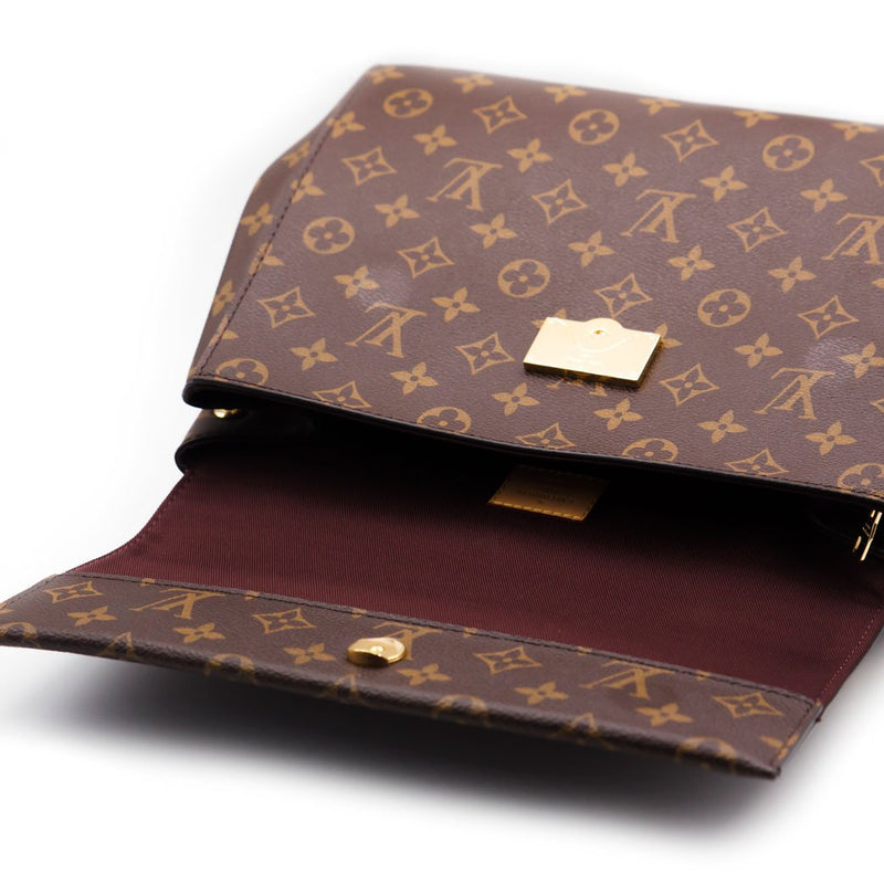 louis vuitton bags for women handbag authentic