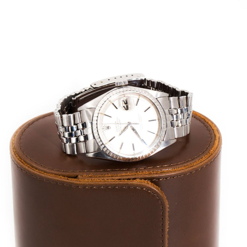 Authentic used sales rolex watches