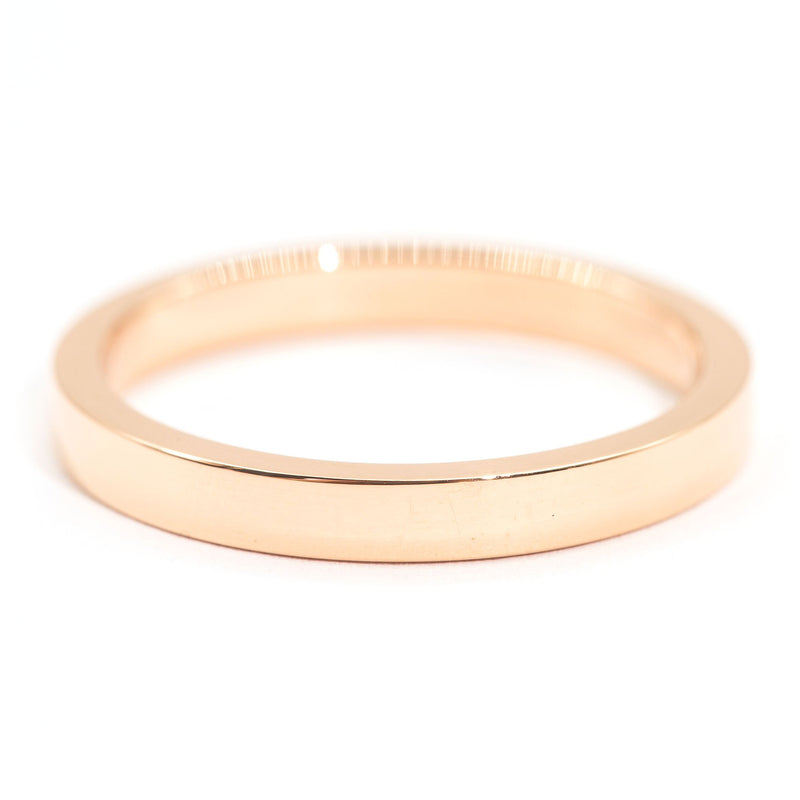 Bvlgari ring men shop price