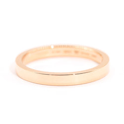 bulgari-18-carat-gold-ring-ij-0121-425 Ring Imperial Jewellery - Auctions, Antique, Vintage & Estate