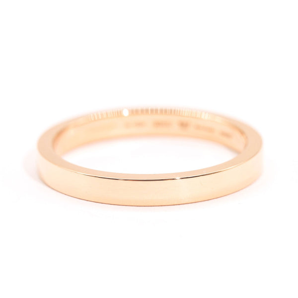 bulgari-18-carat-gold-ring-ij-0121-425 Ring Imperial Jewellery - Auctions, Antique, Vintage & Estate