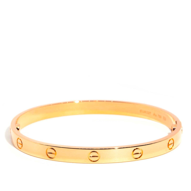 Kanya Jewels Pvt.Ltd - Stylish Cartier bracelets in 18 carat for men🕺 . .  #stylishjewelry #mensjewelry #mensfashion #mensaccessories #mensstyle  #menswears #bracelets #mensbracelets #goldbracelets #gold #goldjewels  #goldjewellery #goldjewellery ...