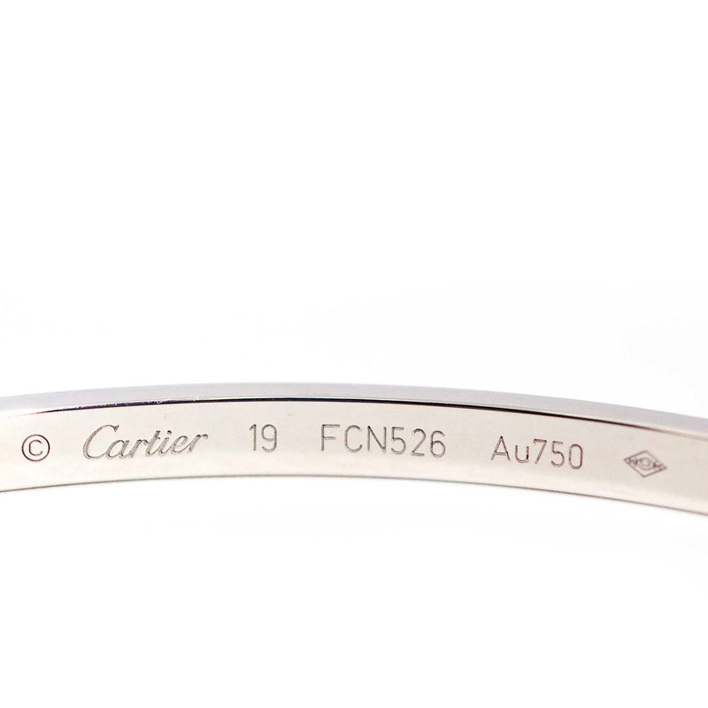 Top 6 Cartier Bracelets 2023 | myGemma