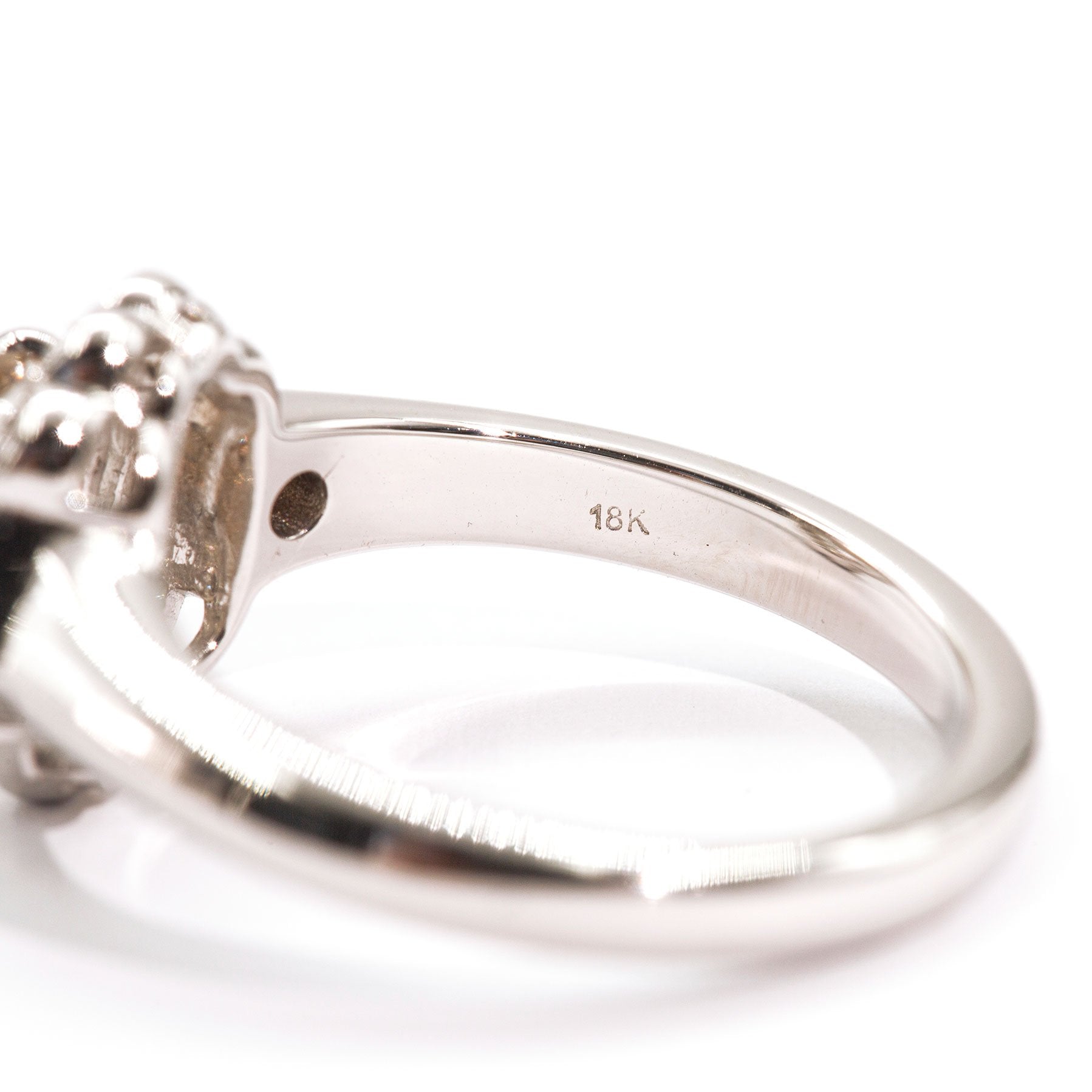 Diamond-vintage-engagement-ring-tahlia-ij-0121-414 Rings Imperial Jewellery - Auctions, Antique, Vintage & Estate 