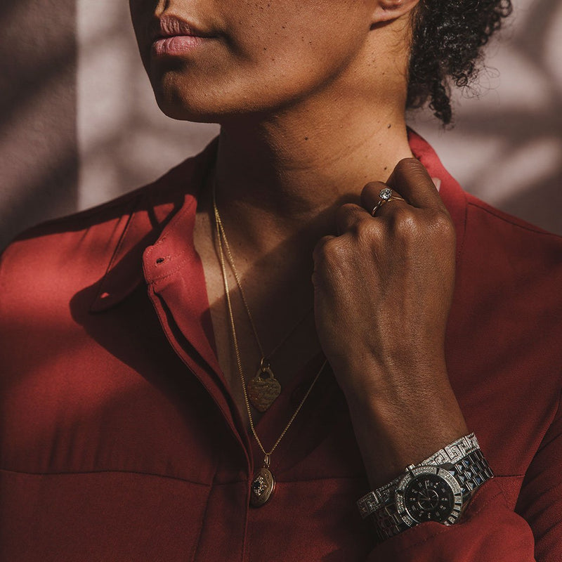 Dior clearance jewellery au