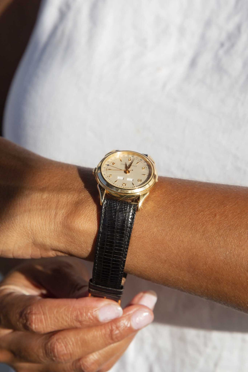 Eterna matic 2025 watches for sale
