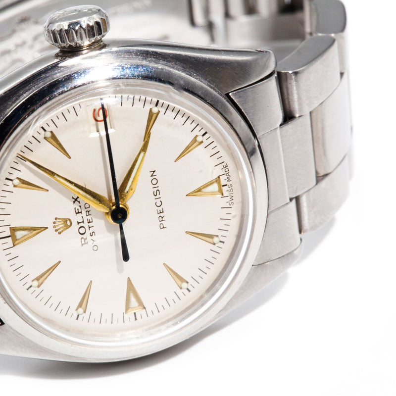 Rolex oysterdate watches shop