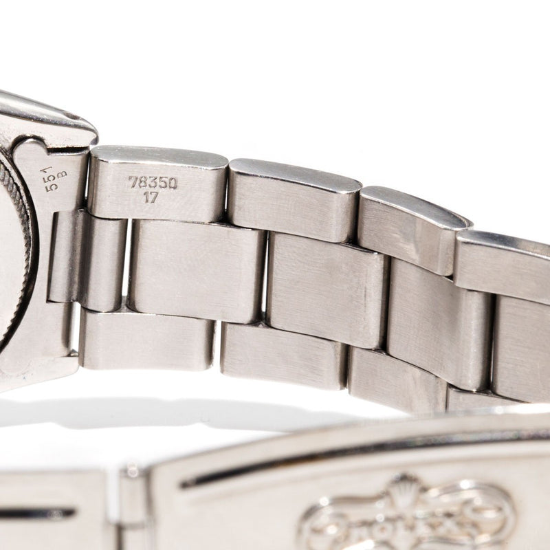 Genuine rolex bracelet new arrivals