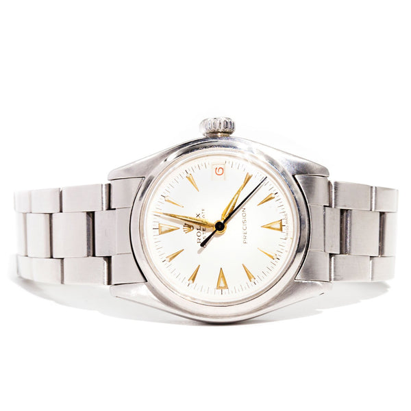 Grande rolex new arrivals