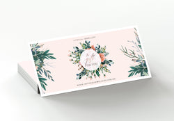 Imperial Jewellery gift card Gift Cards Imperial Jewellery 