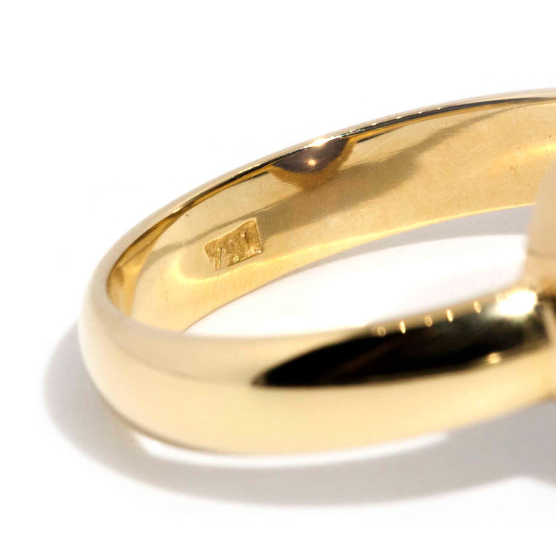 Jayden d ring shop