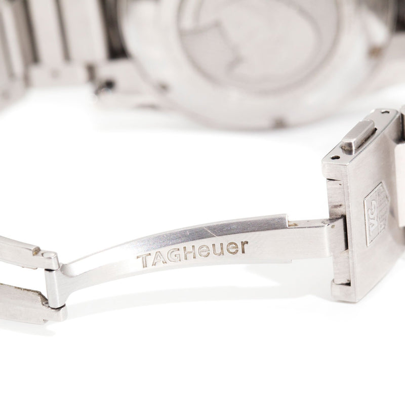 Aquaracer calibre 16 discount price