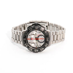 TAG Heuer Formula 1 Watches Imperial Jewellery - Auctions, Antique, Vintage & Estate