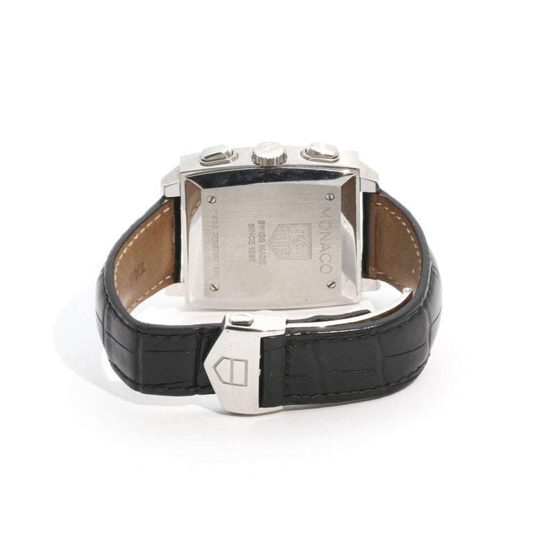 Tag heuer swiss deals since 1880