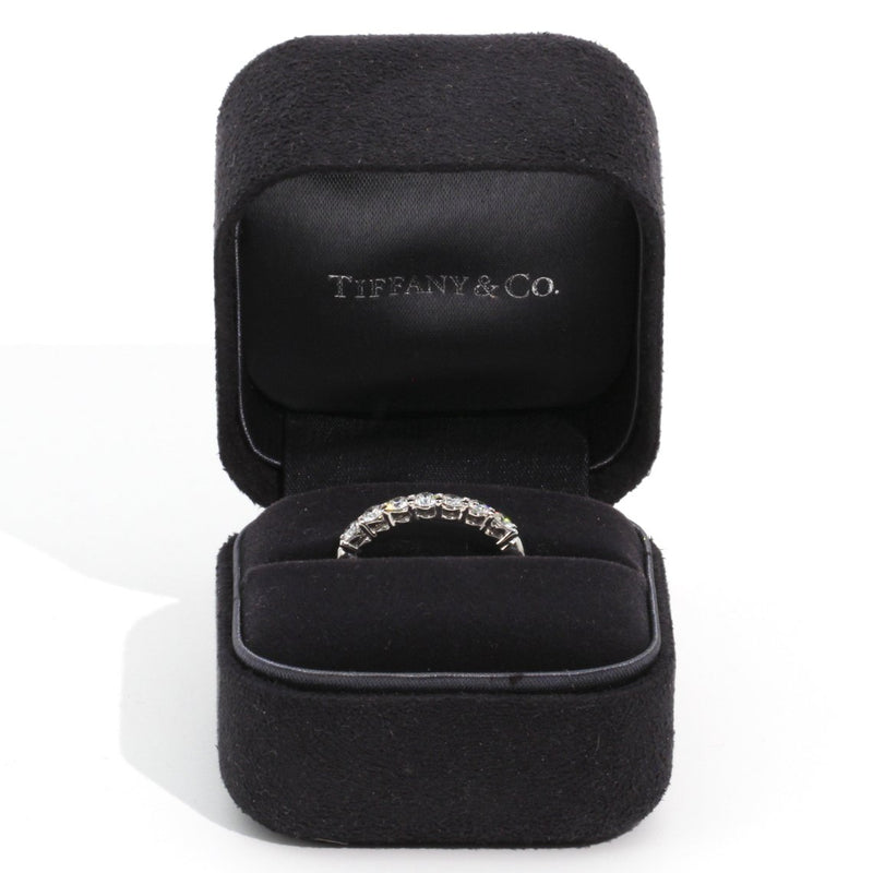 Embrace tiffany outlet