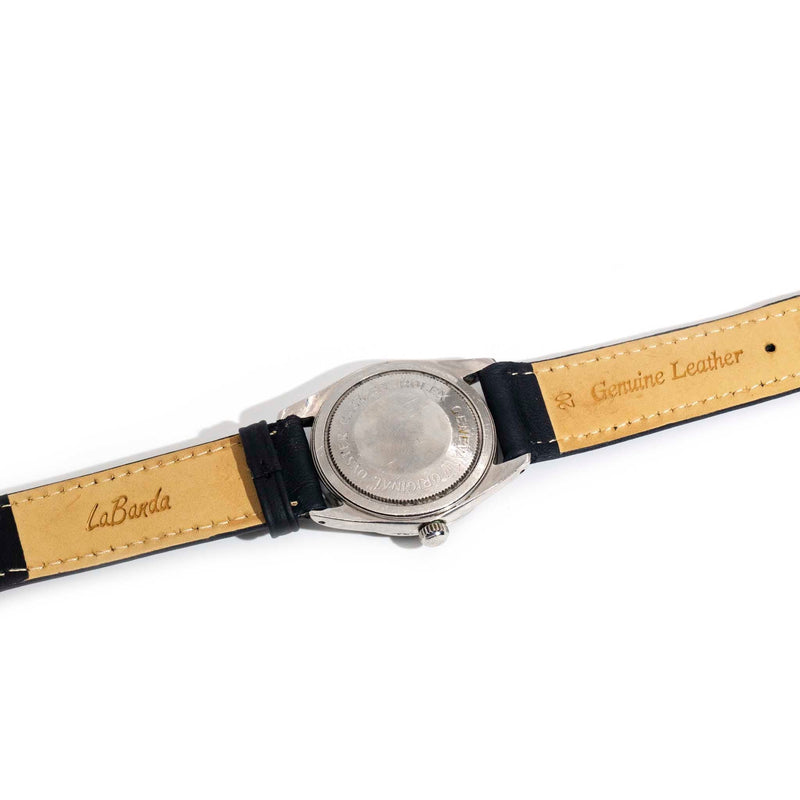 Tudor Prince Oysterdate Ranger Automatic 9050 CHECKING Watches Rolex 