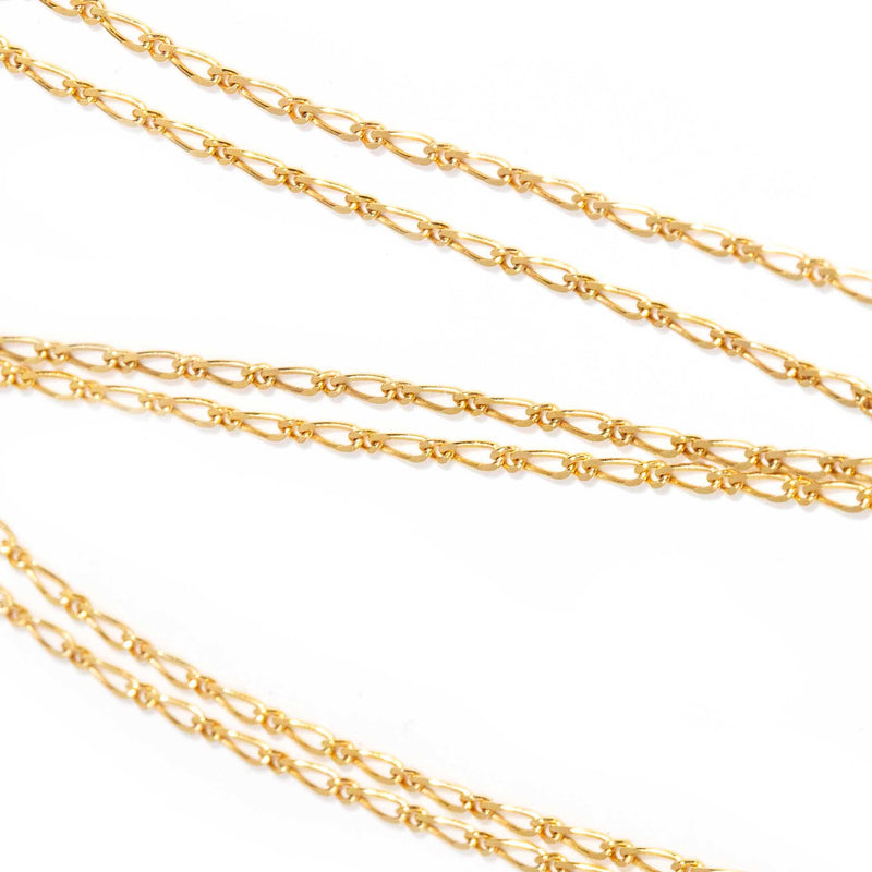 Zoe 9ct Gold Heart Shaped Lock Pendant* LB OB $ Pendants/Necklaces Tiffany & Co. 